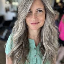 Michelle Rasor's Instagram, Twitter & Facebook