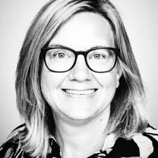 Last week I was honored by the broadcast media tech community at WABE  (Western Association of Broadcast Engineering) with the Shelia R.