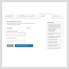 Dear citi bank representatives, i was having a small business which i am running from india, and the nature of the business is tech. Citi India Credit Cards On Boarding Steps To Create User Id Ipin Apin