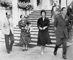 Prinz philip, ehemann von queen elizabeth ii., ist ins krankenhaus eingeliefert worden. Search Results For Hesse Royals Aristocrats Hesse Royal Photography Princess Margaret