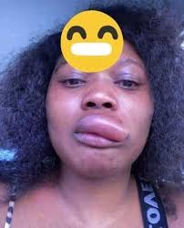 January, February, nyash sorry I mean 😩 March This keyboard of mine