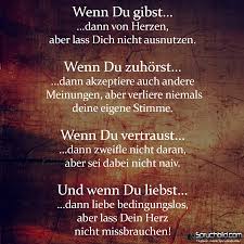 Bildergebnis Fur Zweifle Nicht An Dir Selbst Weisheiten Spruche Zitate Spruche