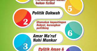 Download budaya politik matang dan sejahtera. Budaya Politik Matang Dan Sejahtera Bpms Majlis Perwakilan Mahasiswa Kuizm