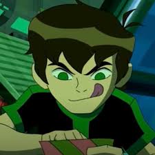 If so, please try restarting your browser. Ben 10 Icons Explore Tumblr Posts And Blogs Tumgir