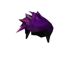 This guide features roblox promo codes list that have not expired. Beautiful Hair For Beautiful Space People Roblox Frozen Hair Beautiful Space Create An Avatar