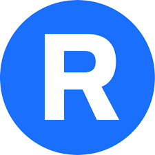 Bütün təkər markaları və mükemməl servis. Radius Radius Twitter