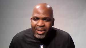 Friday afternoon, shams charania reported there is 'strong momentum' that the atlanta hawks will remove the interim tag and make nate mcmillan their head coach following the postseason. Nate Mcmillan To Lead Atlanta Hawks As Lloyd Pierce Steps Back 11alive Com