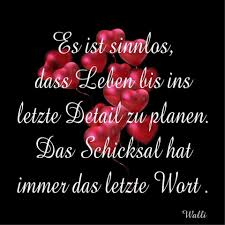 Pin Von Marion Auf Kasino Nachdenkliche Spruche Spruche Zitate Schone Spruche Zitate