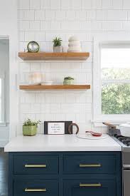 10 reviews of lily ann cabinets. Indoor Plants You Can Buy Online Our Favorite Amazon Shop Live Plants Kitchen Remodel Square Kitchen White Kitchen Tiles