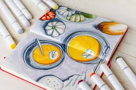نتیجه جستجوی لغت [markers] در گوگل