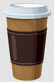 Coffee Cup Cafe Png Cafe Caffeine Cappuccino Clipart Clip Art Coffee Cup Clipart To Go Coffee Cups Coffee Cup Drawing