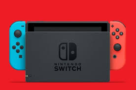 See the best & latest nintendo switch gift cards codes free coupon codes on iscoupon.com. New Nintendo Switch Deal Get A Free 25 Amazon Gift Card
