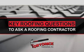 Mcdonnell price roofing contractors ltd headquarters. Key Roofing Questions To Ask A Gloucester Roofing Township Contractor Tortorice Contractors Inc