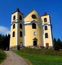 Village in nový jičín district of moravian silesian region. Bartosovice V Orlickych Horach Mapio Net