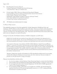 Maybe you would like to learn more about one of these? 2