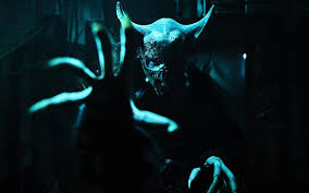 15 of the most anticipated horror movies coming out in 2020. This Month In Horror Releases July 2020 Horror Movies Coming To Streaming Vod Editorial Horror