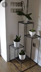 Havva Basaran Adli Kullanicinin Dekorasyon Panosundaki Pin 2020