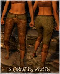 Worker S Pants Dragon S Dogma Wiki Fandom Dragon's dogma wiki guide with quests, items, weapons, armor, strategies, maps and more. worker s pants dragon s dogma wiki