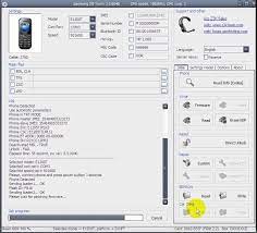 ⚠️ si quiere descargar alguna. N960u Unlock Z3x Sm N960u Eng Sboot File