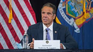 New york residents can apply for health insurance during open enrollment ort a special enrollment period. Cuomo Open Enrollment For New Yorkers Without Health Insurance Extended Through March 31 Wstm