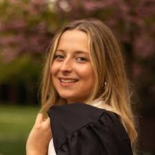 graduation #mba #sacredheartuniversity #hr #businesslaw #nextchapter