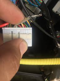 Which used 2003 toyota highlanders are available in my area? 01 P0325 P0330 Knock Sensor Codes Replaced Everything Toyota Nation Forum
