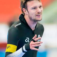 Peter Michael na historische zege: 'Gaat behoorlijk wat eigen geld bij'