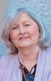 Condolence Book for Teresa Daniel (née Corbally) (Clondalkin, Dublin)