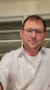 Find Jewish Therapists and Psychologists in Lakewood, NJ