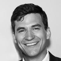 600+ "Daoust" profiles