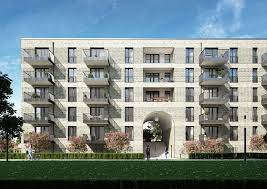 Die wohnung befindet sich in zentraler lage im beliebtem. Pergola Hamburg Hamburg Winterhude Richard Ditting Gmbh Co Kg Neubau Immobilien Informationen