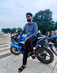 Atif Aslam Hi Bangladesh