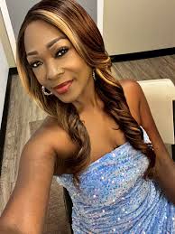 I love this photo by LaRonda Garrett!!! Hope to see you soon: Upcoming  Shows: July 25