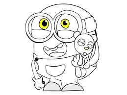 We did not find results for: Minon Coloring Pages Learny Kids