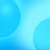 It is very popular to decorate the background of mac, windows, desktop or android device beautifully. Https Encrypted Tbn0 Gstatic Com Images Q Tbn And9gcre8lafld8s Bn89slmapc Jtuvmwjljnvwoousaspdb1omy3ev Usqp Cau