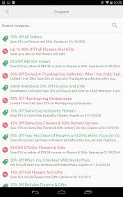 Check spelling or type a new query. Coupons For Airbnb Amazon Co Uk Apps Games