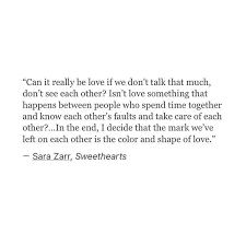 Pin On Infatuation