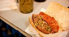 Resultado de imagen para "más deliciosos del mundo"