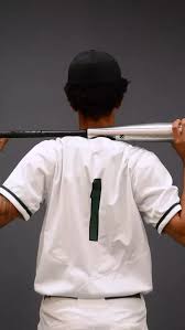 2022 Baseball Roster