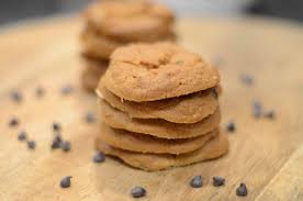 Air fryer baked potato has such a wonderful texture: Instant Vortex Air Fryer Refrigerator Dough Chocolate Chip Cookies Sparkles To Sprinkles