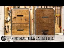 Check spelling or type a new query. Reclaimed Industrial Filing Cabinet Build 8 Steps With Pictures Instructables