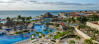 This resort is an excellent choice for families, business travelers, couples, and solo guests who want to bask in the finest lodgings in cancun while. Moon Palace Cancun All Inclusive Detailed Information