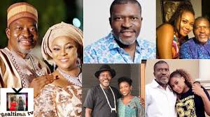 4,628 4days ago 88% 06:15. Actor Kanayo O Kanayo Wife Children And Some Things You Probably Don T Know About Him Youtube