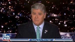 For the first time fox news outspent its competitors, with a total news investment of $686 million. Sean Hannity And Other Fox News Hosts Abandon Disinformation Campaigns On Covid 19 Vaccine Wfaa Com