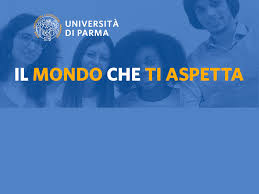 Iscrizione ai test di ingresso, concorsi di ammissione segreteria studenti on line. Universita Di Parma Orientamento Sul Web