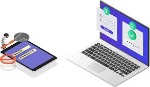 Bitcoin can't technically be stored anywhere except coin it is one of the safest bitcoin wallet that provides 24/7 support. Bitcoin Storage What Is The Safest Way To Store Bitcoin Securely Security Org