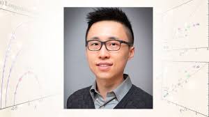 Distinguished Speaker Series