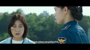 We did not find results for: Miss And Mrs Cops Dramaqu Asiandramapop Lockerzmex