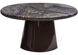 Every question answered to perfect your cooking by dr. Leon Meridiani Occasional Table Milia Shop