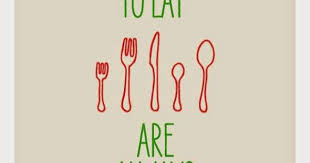Follow Your Sunshine Weekend Eating A Doha Review Blog Kutipan Inspirasi Makanan